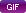 documento gif