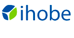 Ihobe