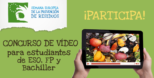 Concurso