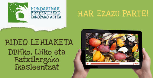 Concurso